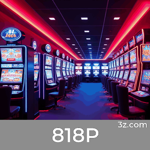 818P: A Emoção Instantânea e Retornos Altos no Crash
