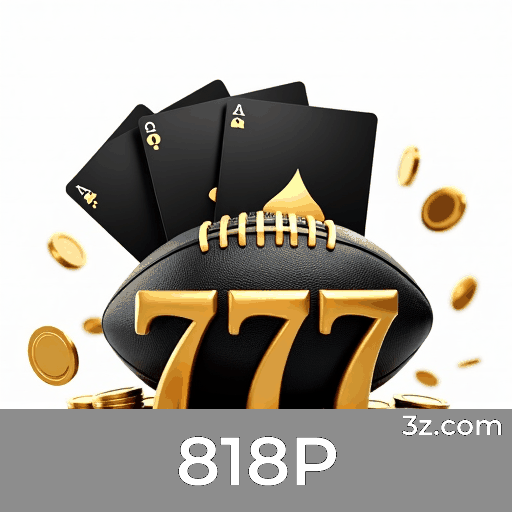 Experimente a Comodidade Completa do 818P