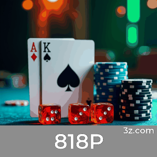 818P Bônus: Estratégias Inteligentes para Valor Máximo
