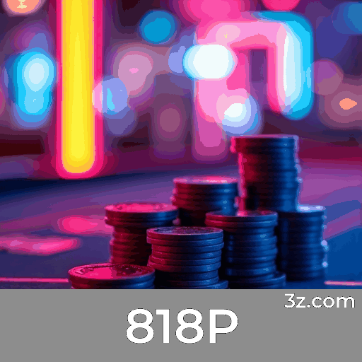 818P Bônus: Estratégias Inteligentes para Valor Máximo
