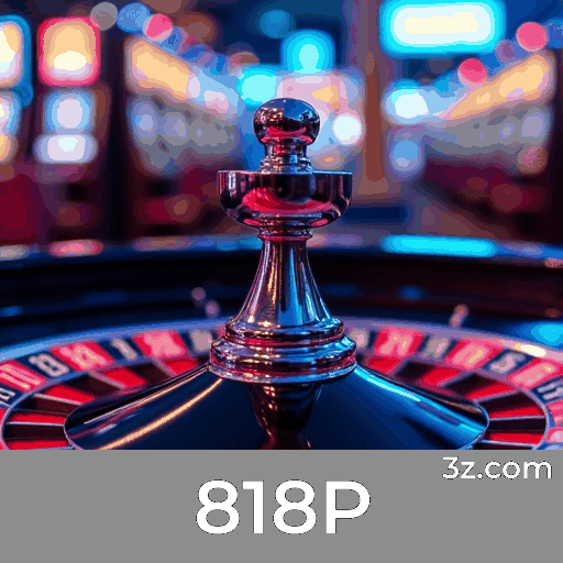 818P: A Emoção Instantânea e Retornos Altos no Crash