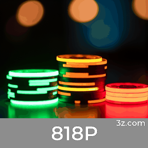 818P Bônus: Estratégias Inteligentes para Valor Máximo
