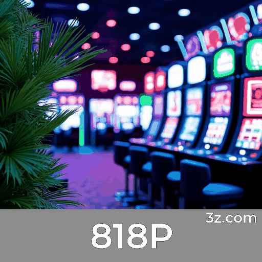 818P Bônus: Estratégias Inteligentes para Valor Máximo