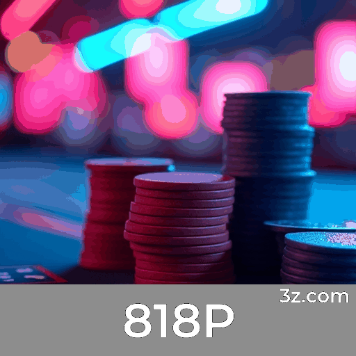 Experimente a Comodidade Completa do 818P