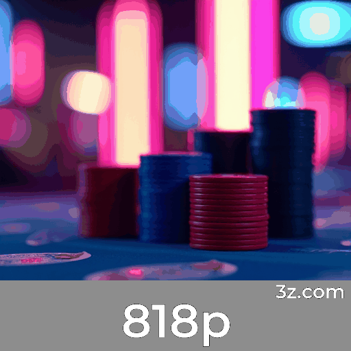 818p Jogos Inovadores: Tecnologia de Ponta para o Futuro